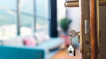 Help En Relocation Agence Immobilière à Aix-en-Provence