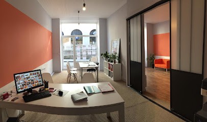 Espaces Immobilier, Agence Immobilière à Vals-les-Bains