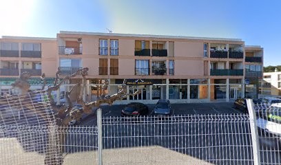 Projet Immobilier, Agence Immobilière aux Pennes-Mirabeau