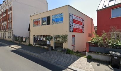 Opportunity, Agence Immobilière à Fontenay-sous-Bois