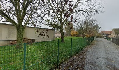 BSK Immobilier Sébastien AELBRECHT, Agence Immobilière à Lesquin