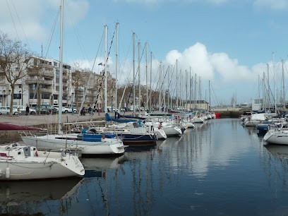 Agence Oceane, Agence Immobilière à Lorient