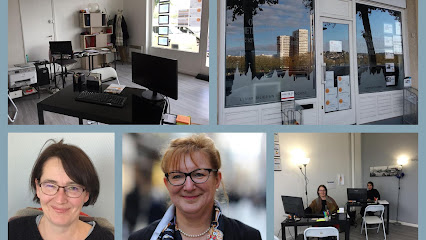 Metropolimmo Agence Immobilière à Rouen
