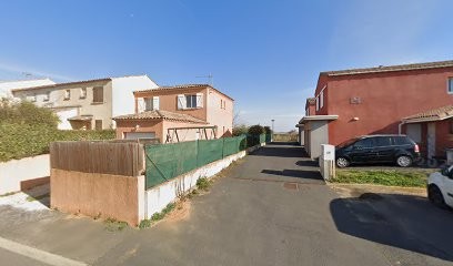 Gabriel Immobilier Lifehome Immo, Agence Immobilière à Portiragnes