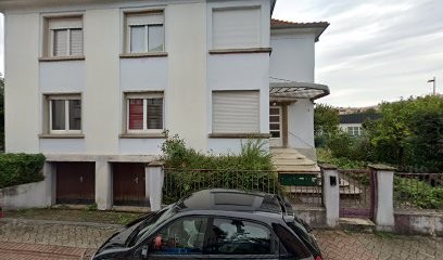 Agence Immobilière Eternimmo, Agence Immobilière à Mundolsheim