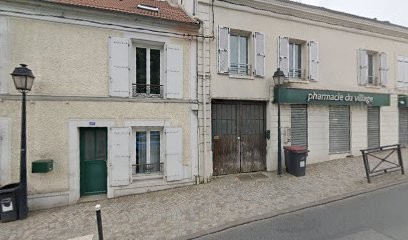 Stéphane Papet - PBH Immo - la Queue-en-Brie, Agence Immobilière à La Queue-en-Brie