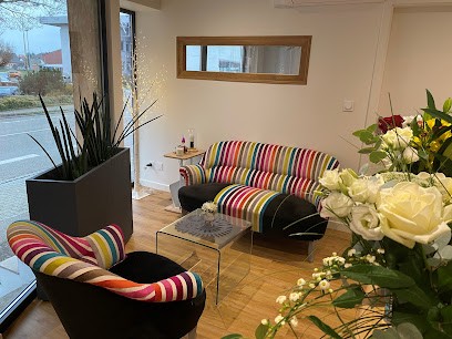 DISTEL IMMOBILIER ⎟Agence Immobilière Familiale Mundolsheim, Agence Immobilière à Mundolsheim