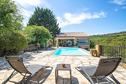 Conseiller Immobilier Montpellier - Clément Afflatet Agence Immobilière à Montpellier