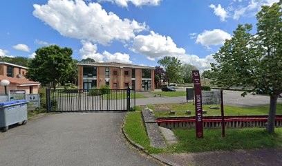 Marquet Immobilier, Agence Immobilière à Ramonville-Saint-Agne