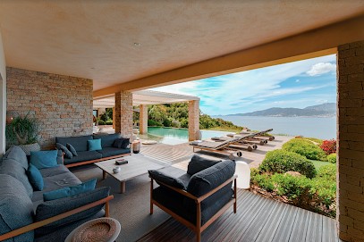 Agence Agosta Immobilier, Agence Immobilière à Grosseto-Prugna