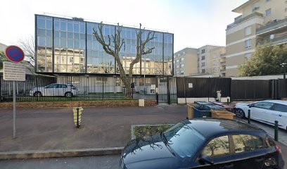 Immonext.com, Agence Immobilière à Nanterre