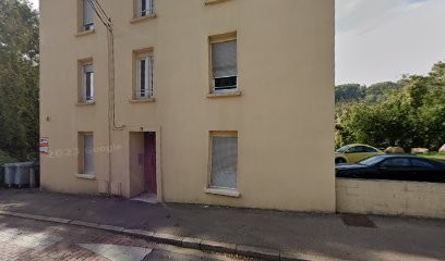 Cabinet Dzelebdzic, Agence Immobilière à Longwy