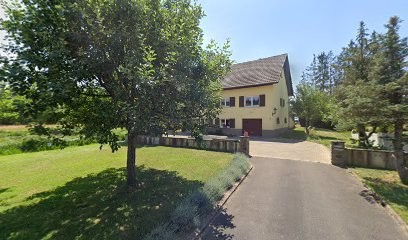 Sarah Wittig LF Immo, Agence Immobilière à Hirtzbach