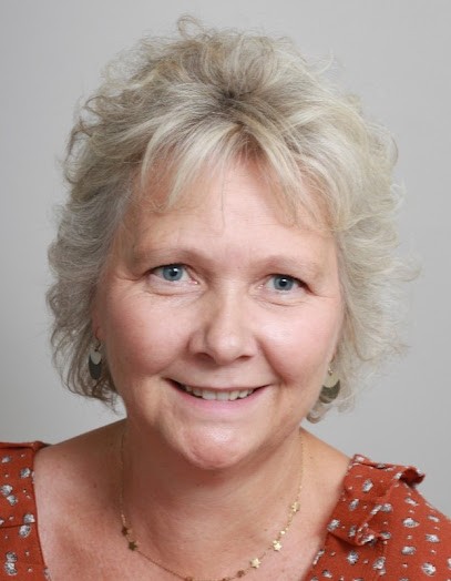 Catherine LAMBERT - IAD France- Conseillère Immobilier Aix-les-Bains 73100, Agence Immobilière à Pugny-Chatenod