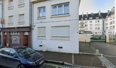 BREIZH CONTRÔLES, Agence Immobilière à Lorient