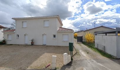 Alfa 3A, Agence Immobilière à Vonnas