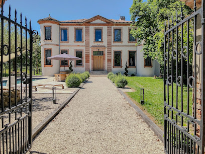 Lougance - Immobilier Et Proprietes De Caractere Agence Immobilière à Montauban
