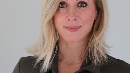 Chasseur D'appart - Chasseur Immobilier - Laetitia Jauze, Agence Immobilière à Lyon 01