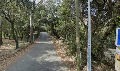 AB prestige Immobilier By Orpi / Sylvie Goubet, Agence Immobilière à Opio