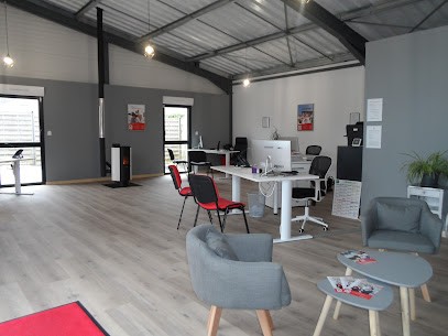 ERA Immobilier 2LA Immo, Agence Immobilière à Guidel