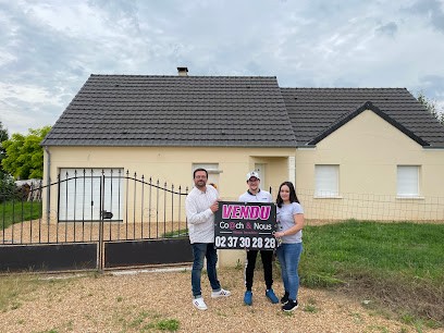 Les Clés De L'Immobilier & Prestige, Agence Immobilière aux Villages Vovéens
