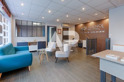 Agence Principale - Chaville, Agence Immobilière à Chaville