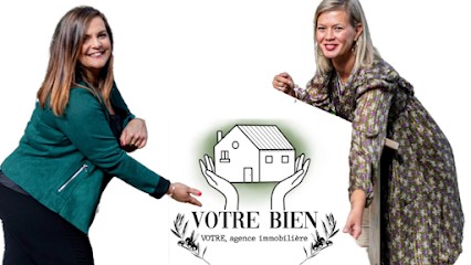 VOTRE BIEN, Agence Immobilière à Manosque