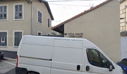 Nehome Transaction, Agence Immobilière à Tassin-la-Demi-Lune