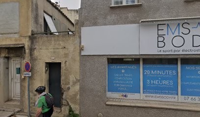 Immo Loger, Agence Immobilière à Lunel