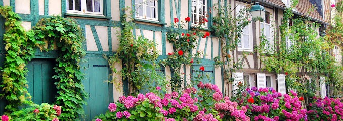 Agence Sylvain Immobilier, Agence Immobilière à Songeons