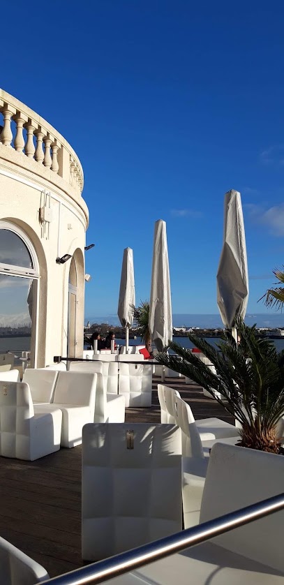 Marie-Paule Guillemet Agence Immobilière à la Rochelle