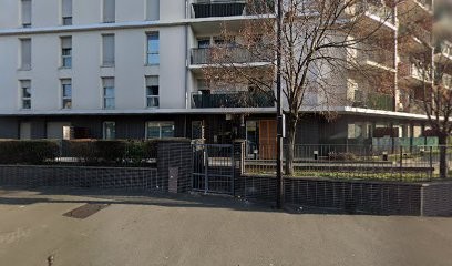 HLM France Habitation, Agence Immobilière à Deuil-la-Barre