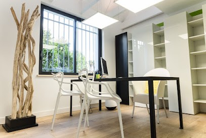 IMMOPLUS29, Agence Immobilière à Quimper