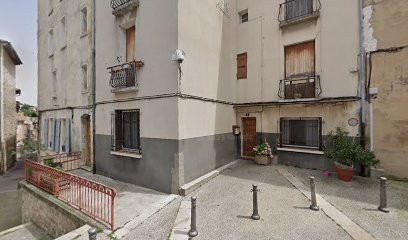 PROGRAMMES IMMOBILIERS NEUFS AJACCIO, Agence Immobilière à Manosque