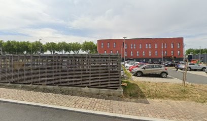 Meltyhome, Agence Immobilière à Épron