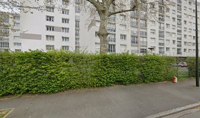 Res Sologne, Agence Immobilière à Olivet