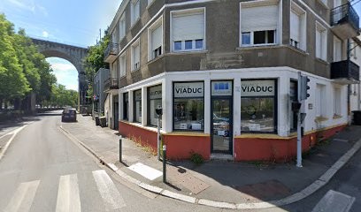 Lecoq immobilier, Agence Immobilière à Laval
