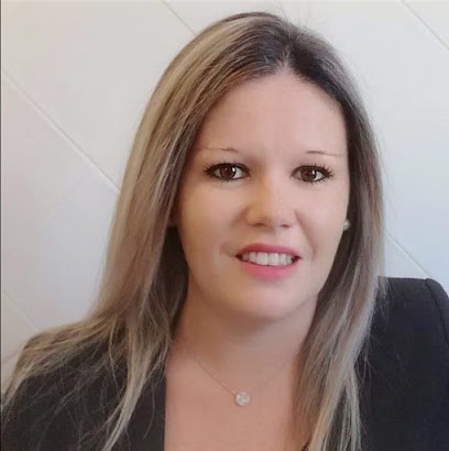 Vanessa Patureau conseillère immobilier chez Guy Hoquet - Vente/Achat/Estimation, Agence Immobilière à Ouveillan