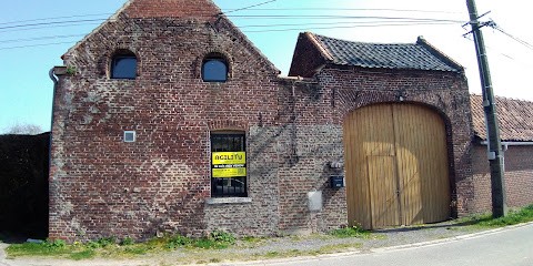 Agility Immobilier, Agence Immobilière à Orchies