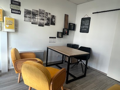 Sophie PSAUME Immobilier, Agence Immobilière à Favières