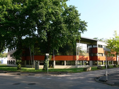 ECOPRO Syndic de copropriété, Agence Immobilière à Quimper