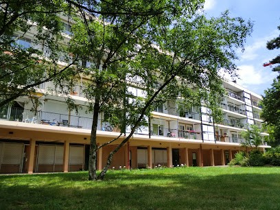 My Casa Immobilier Lyon 9ème, Agence Immobilière à Lyon 09