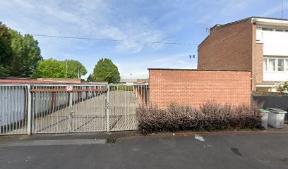 S.c.r.j, Agence Immobilière à Loos