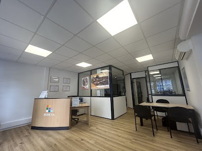 FONCIA | Agence Immobilière | Achat-Vente | La Grande-Motte | R. Frédéric Mistral, Agence Immobilière à La Grande-Motte