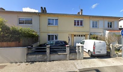 Laforêt, Agence Immobilière à Eysines