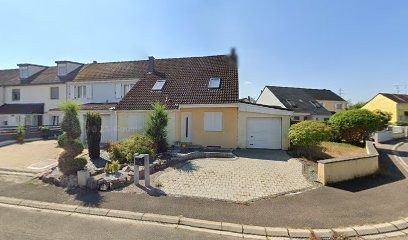 VERTUS IMMOBILIER, Agence Immobilière à Plobsheim