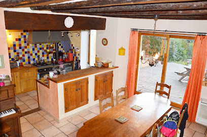 Bokser Immobilier Agence Immobilière à Monestier-de-Clermont