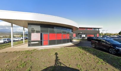 Qualiconsult Immobilier, Agence Immobilière à Cournon-d'Auvergne