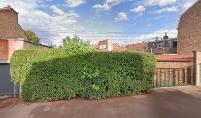 26 2nd floor, Agence Immobilière à Marcq-en-Baroeul