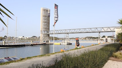 PHARE OUEST IMMOBILIER, Agence Immobilière à Lorient